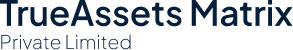 certi